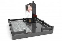 Фото Мемориальный комплекс №279