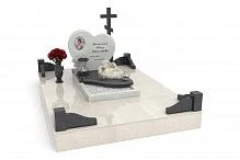 Фото Авторский проект №66