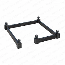 Фото Оградка№39