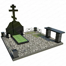 Фото Авторский проект №7