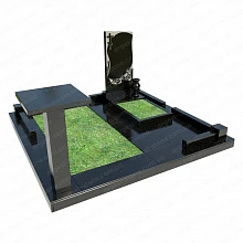 Фото Мемориальный комплекс №193