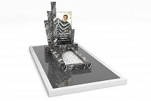 Фото Авторский проект №101