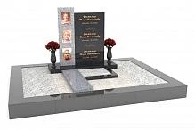 Фото Мемориальный комплекс №356