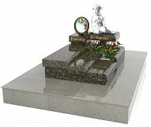 Фото Мемориальный комплекс №216