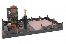 Фото Авторский проект №24