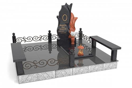 Фото Авторский проект №60