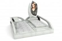 Фото Авторский проект №57