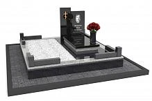 Фото Авторский проект №46