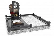 Фото Авторский проект №87