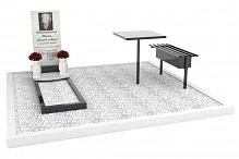 Фото Авторский проект №90