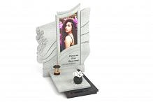 Фото Авторский проект №63