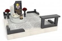 Фото Мемориальный комплекс №222