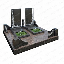 Фото Мемориальный комплекс №64