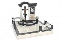 Фото Авторский проект №19