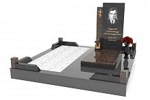 Фото Мемориальный комплекс №296