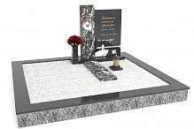 Фото Авторский проект №21