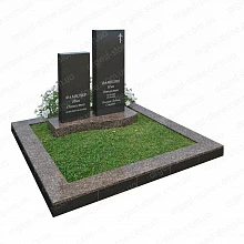 Фото Мемориальный комплекс №69