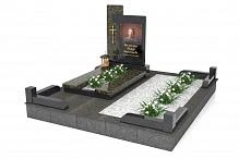 Фото Авторский проект №52