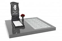 Фото Мемориальный комплекс №285