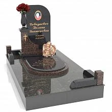 Фото Мемориальный комплекс №221