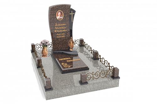 Фото Авторский проект №29