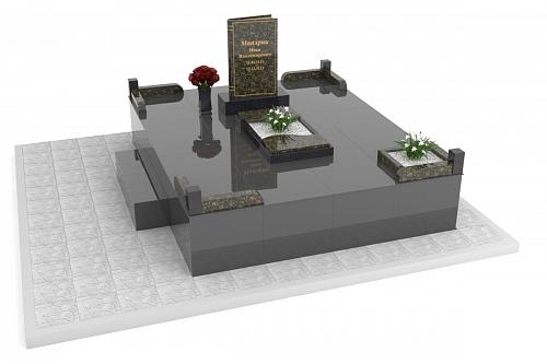 Фото Авторский проект №93