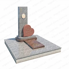 Фото Мемориальный комплекс №167