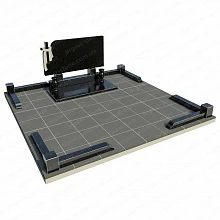 Фото Мемориальный комплекс №192